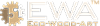 logotype